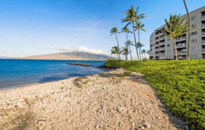 Menehune Shores by Coldwell Banker Island Vacations